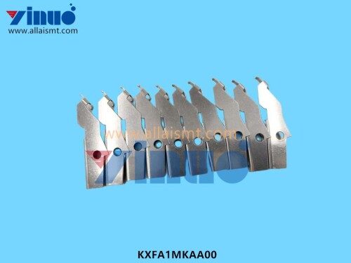 KXFA1MKAA00-LEVER-CM402-602-4.jpg