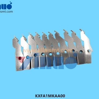 KXFA1MKAA00-LEVER-CM402-602-4
