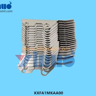 KXFA1MKAA00-LEVER-CM402-602-5