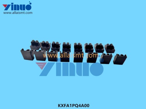 KXFA1PQ4A00-SENSOR-FILL-BLOCK-1.jpg