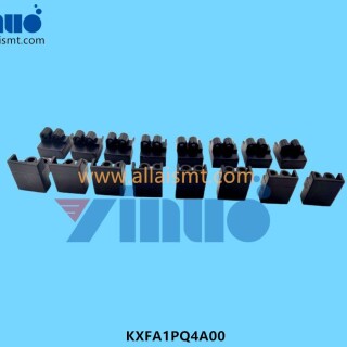 KXFA1PQ4A00-SENSOR-FILL-BLOCK-1