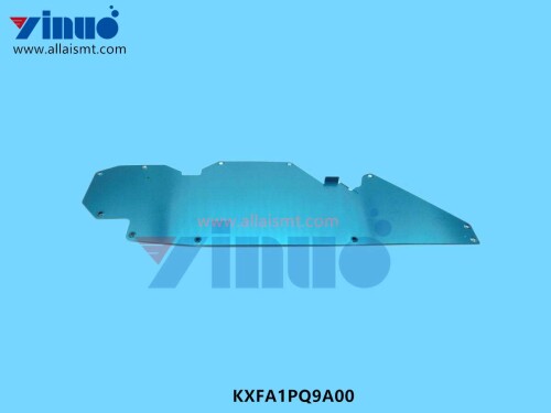 KXFA1PQ9A00-Side-Cover-2.jpg