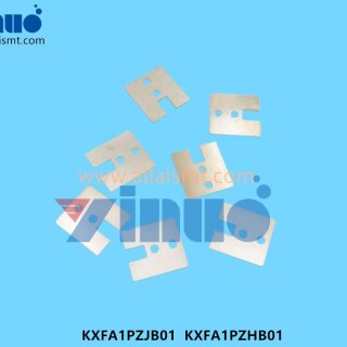 KXFA1PZJB01-KXFA1PZHB01-PLATE-1