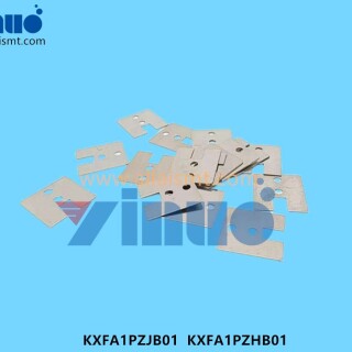 KXFA1PZJB01-KXFA1PZHB01-PLATE-2