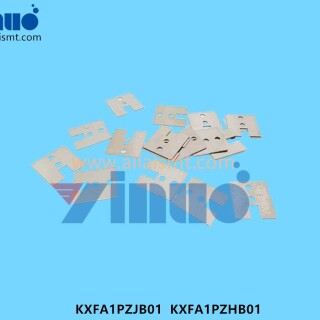KXFA1PZJB01-KXFA1PZHB01-PLATE-3