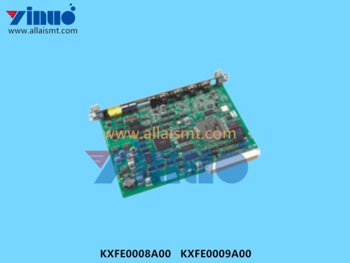 KXFE0008A00-KXFE0009A00-SCV4EB-PC-BOARD-W-COMPONENT-3.jpg