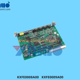 KXFE0008A00-KXFE0009A00-SCV4EB-PC-BOARD-W-COMPONENT-3