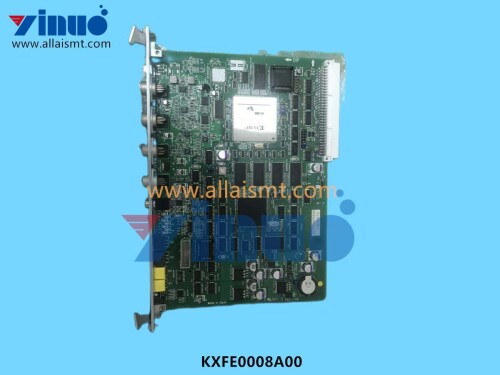 KXFE0008A00-PC-Board-1.jpg
