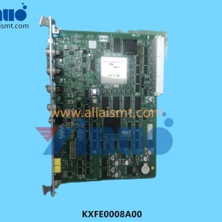 KXFE0008A00-PC-Board-1