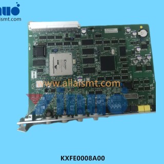 KXFE0008A00-PC-Board-2