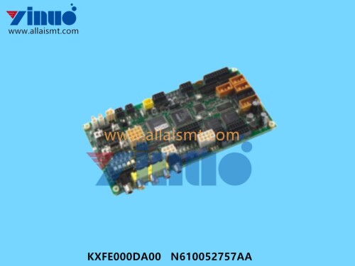 KXFE000DA00-N610052757AA-PC-Board-NF28CA-1.jpg