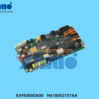 KXFE000DA00-N610052757AA-PC-Board-NF28CA-1