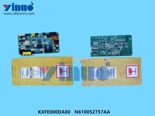 KXFE000DA00-N610052757AA-PC-Board-NF28CA-3.jpg