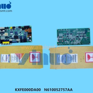 KXFE000DA00-N610052757AA-PC-Board-NF28CA-3