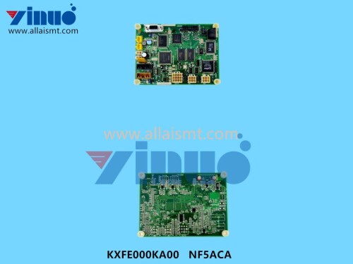 KXFE000KA00-NF5ACA-ONE-BOARD-MICROCOMPUTER-1.jpg