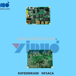 KXFE000KA00-NF5ACA-ONE-BOARD-MICROCOMPUTER-1