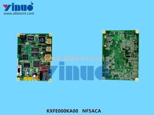 KXFE000KA00-NF5ACA-ONE-BOARD-MICROCOMPUTER-2.jpg