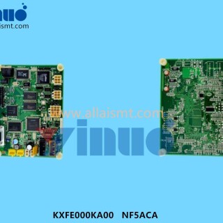 KXFE000KA00-NF5ACA-ONE-BOARD-MICROCOMPUTER-2
