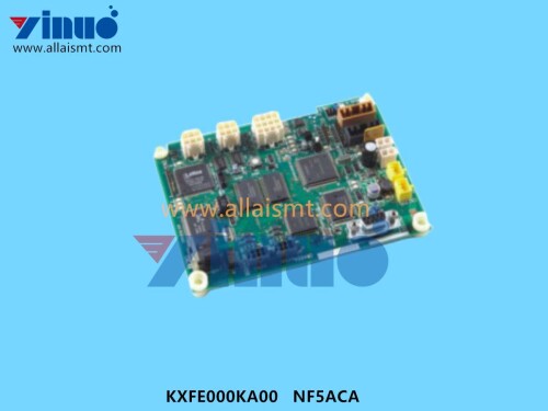 KXFE000KA00-NF5ACA-ONE-BOARD-MICROCOMPUTER-3.jpg