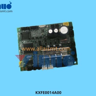 KXFE0014A00-ONE-BOARD-MICROCOMPUTER-2