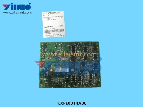 KXFE0014A00-ONE-BOARD-MICROCOMPUTER1.jpg