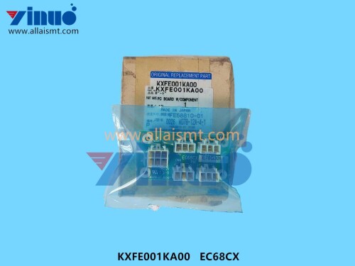 KXFE001KA00-EC68CX-PCBOARD-W-COMPONENT.jpg