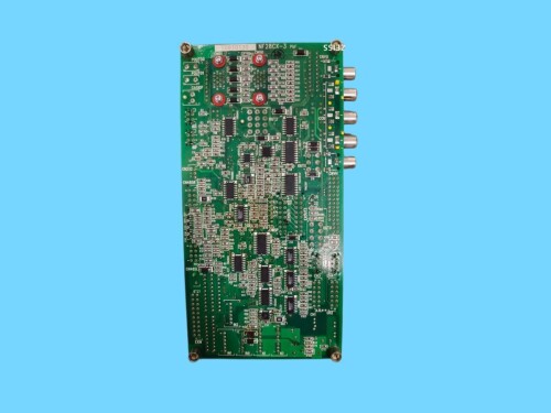 KXFE001RA00-PCB-NF18CA_PbF-Line-Camera-Switchover-CNT-Board-1-1.jpg