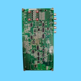 KXFE001RA00-PCB-NF18CA_PbF-Line-Camera-Switchover-CNT-Board-1-1