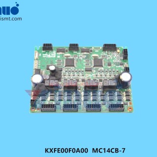 KXFE00F0A00-MC14CB-7-ONE-BOARD-MICRO-1