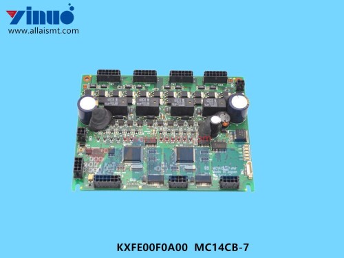 KXFE00F0A00-MC14CB-7-ONE-BOARD-MICRO-2.jpg