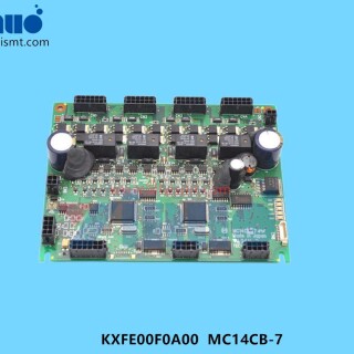 KXFE00F0A00-MC14CB-7-ONE-BOARD-MICRO-2