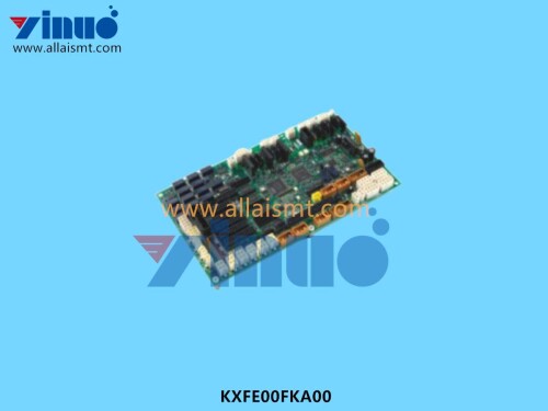 KXFE00FKA00-SSR-Head-Control-Board.jpg