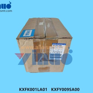 KXFK001LA01-KXFY009SA00-Line-Camera-Unit-2