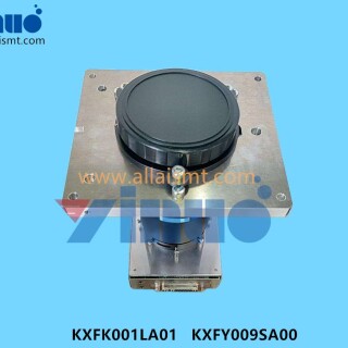KXFK001LA01-KXFY009SA00-Line-Camera-Unit-3