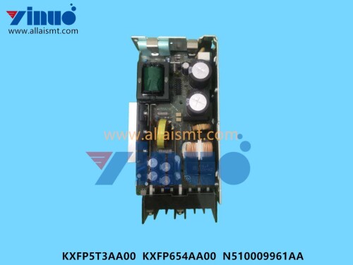 KXFP5T3AA00-KXFP654AA00-N510009961AA-POWER-SUPPLY-1.jpg