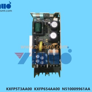 KXFP5T3AA00-KXFP654AA00-N510009961AA-POWER-SUPPLY-1