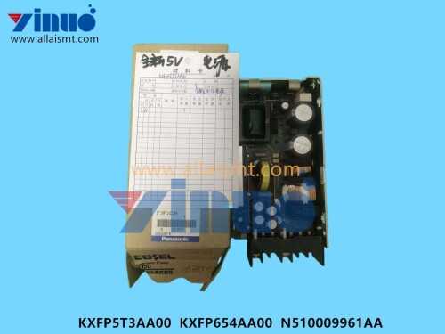 KXFP5T3AA00-KXFP654AA00-N510009961AA-POWER-SUPPLY-2.jpg
