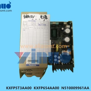 KXFP5T3AA00-KXFP654AA00-N510009961AA-POWER-SUPPLY-2