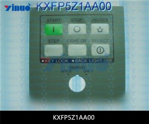 KXFP5Z1AA00