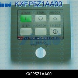 KXFP5Z1AA00