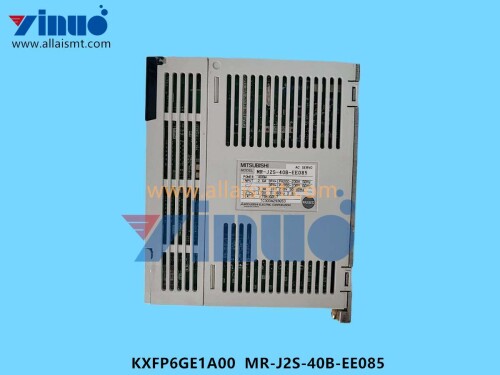 KXFP6GE1A00-MR-J2S-40B-EE085-X-Axis-Servo-Motor-Driver-2.jpg