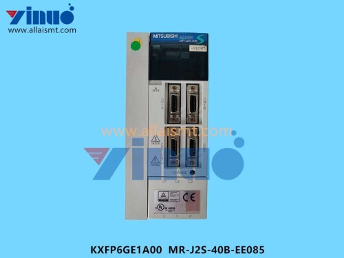 KXFP6GE1A00-MR-J2S-40B-EE085-X-Axis-Servo-Motor-Driver-3.jpg