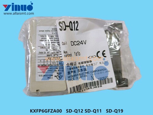 KXFP6GFZA00-SD-Q12-SD-Q11-SD-Q19-MAGNET-CONTACTOR-1.jpg