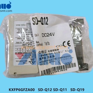 KXFP6GFZA00-SD-Q12-SD-Q11-SD-Q19-MAGNET-CONTACTOR-1