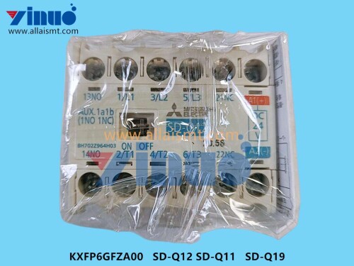 KXFP6GFZA00-SD-Q12-SD-Q11-SD-Q19-MAGNET-CONTACTOR-2.jpg