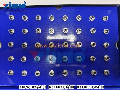 KXFW10YAA00-KXFX037UA00-KXFX03DWA00-1003-NOZZLE-1.jpg