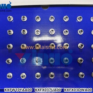 KXFW10YAA00-KXFX037UA00-KXFX03DWA00-1003-NOZZLE-18c09ce9c685bb578