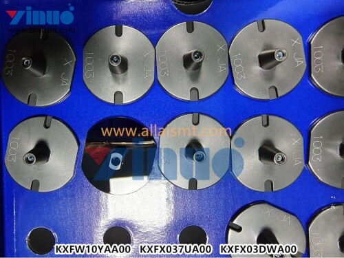 KXFW10YAA00-KXFX037UA00-KXFX03DWA00-1003-NOZZLE-2.jpg