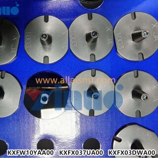 KXFW10YAA00-KXFX037UA00-KXFX03DWA00-1003-NOZZLE-2