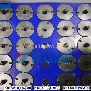 KXFW10YAA00-KXFX037UA00-KXFX03DWA00-1003-NOZZLE-3